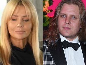 Agnieszka Woźniak-Starak, Piotr Woźniak-Starak