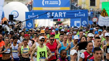 Image with missing alt attribute found on biqdata.pl