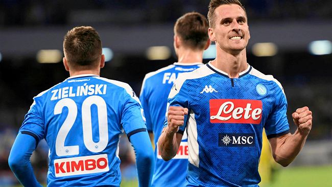 Image with missing alt attribute found on sport.pl