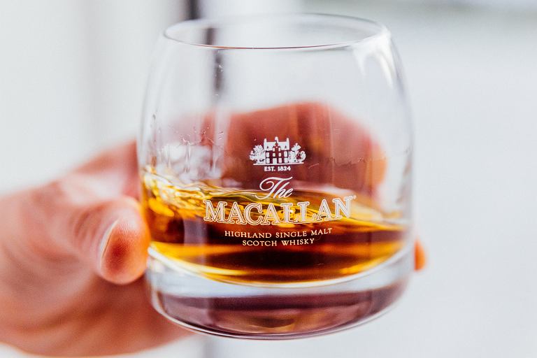 Image with missing alt attribute found on logo24.pl