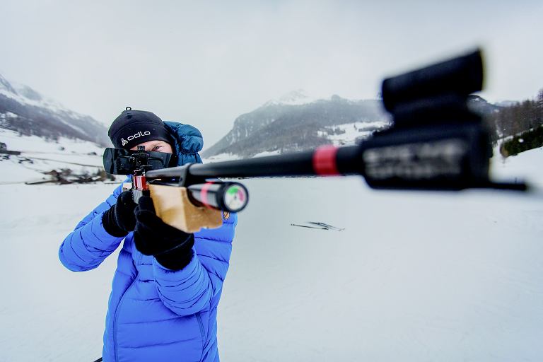 Image with missing alt attribute found on logo24.pl