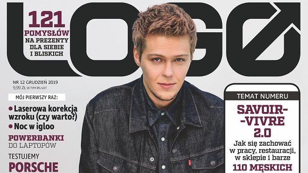 Image with missing alt attribute found on logo24.pl