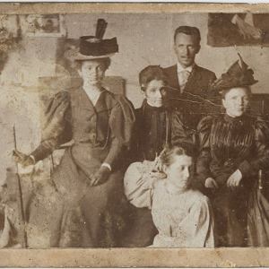 Image with missing alt attribute found on wysokieobcasy.pl