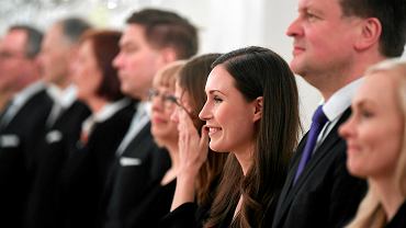 Image with missing alt attribute found on biqdata.pl