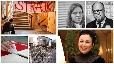 Image with missing alt attribute found on biqdata.pl