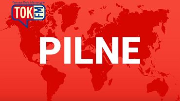 Image with missing alt attribute found on tokfm.pl