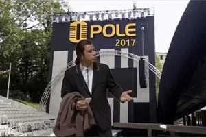 Image with missing alt attribute found on tuba.pl