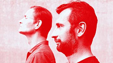 Image with missing alt attribute found on tokfm.pl