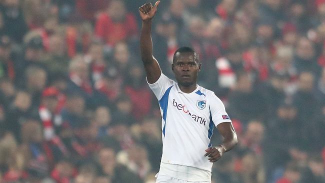 Image with missing alt attribute found on sport.pl