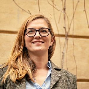 Image with missing alt attribute found on wysokieobcasy.pl