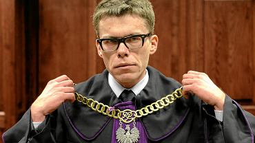 Image with missing alt attribute found on tokfm.pl