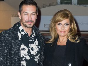 Katarzyna Skrzynecka