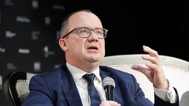 Image with missing alt attribute found on tokfm.pl