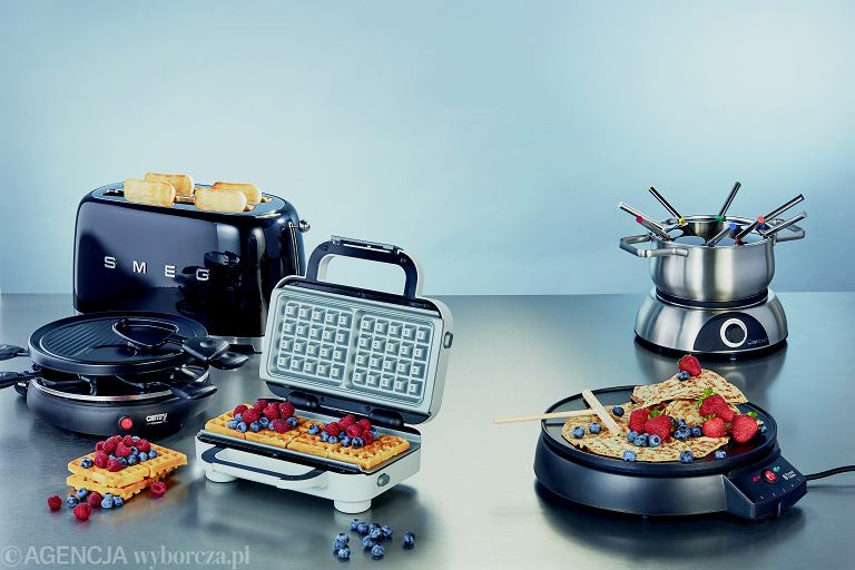 Image with missing alt attribute found on logo24.pl