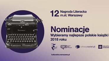 Image with missing alt attribute found on tokfm.pl