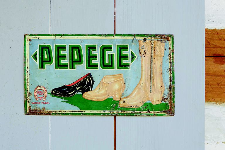 Image with missing alt attribute found on logo24.pl