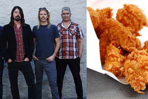 Image with missing alt attribute found on tuba.pl