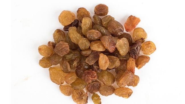 Image with missing alt attribute found on haps.pl