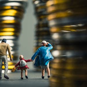 Image with missing alt attribute found on wysokieobcasy.pl