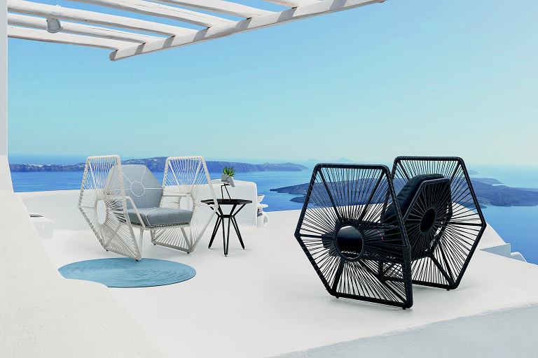 Image with missing alt attribute found on logo24.pl