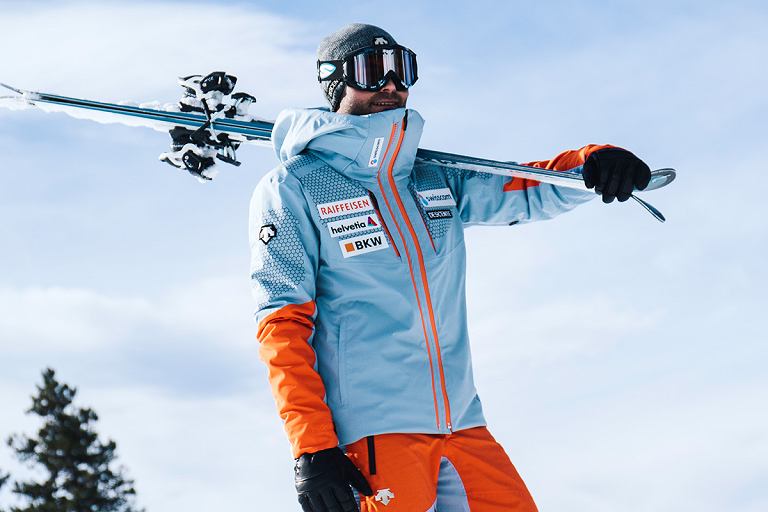 Image with missing alt attribute found on logo24.pl