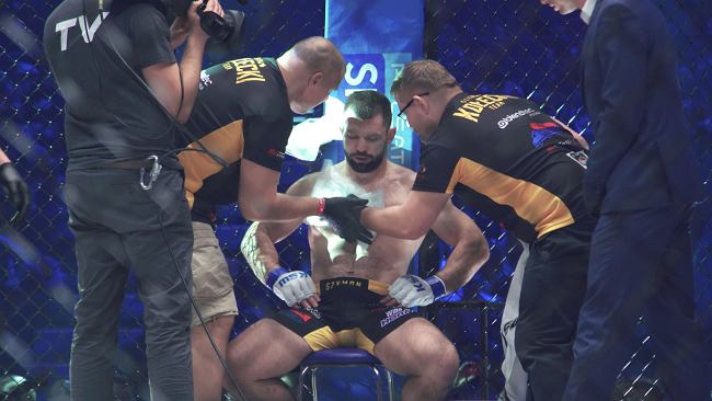 Image with missing alt attribute found on sport.pl