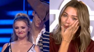 Image with missing alt attribute found on plotek.pl