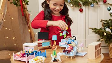 Image with missing alt attribute found on edziecko.pl