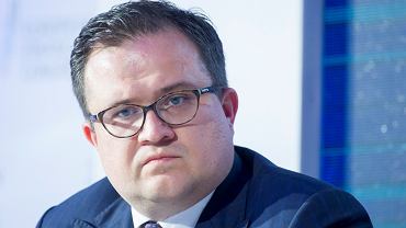 Image with missing alt attribute found on tokfm.pl