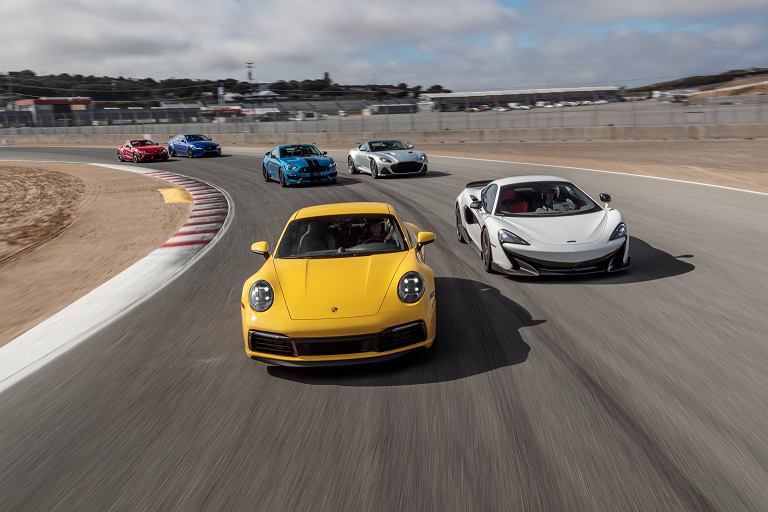 Image with missing alt attribute found on logo24.pl