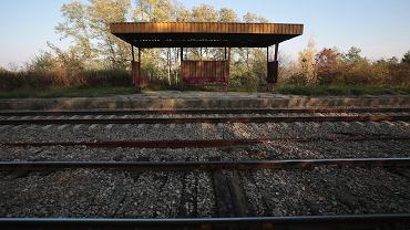 Image with missing alt attribute found on biqdata.pl