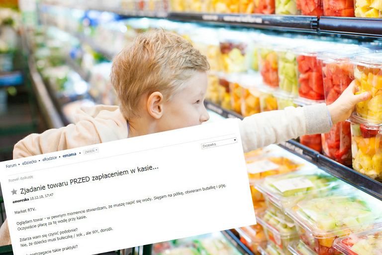 Image with missing alt attribute found on ugotuj.to