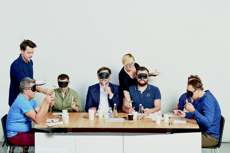 Image with missing alt attribute found on logo24.pl