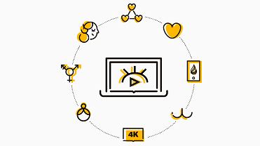 Image with missing alt attribute found on biqdata.pl