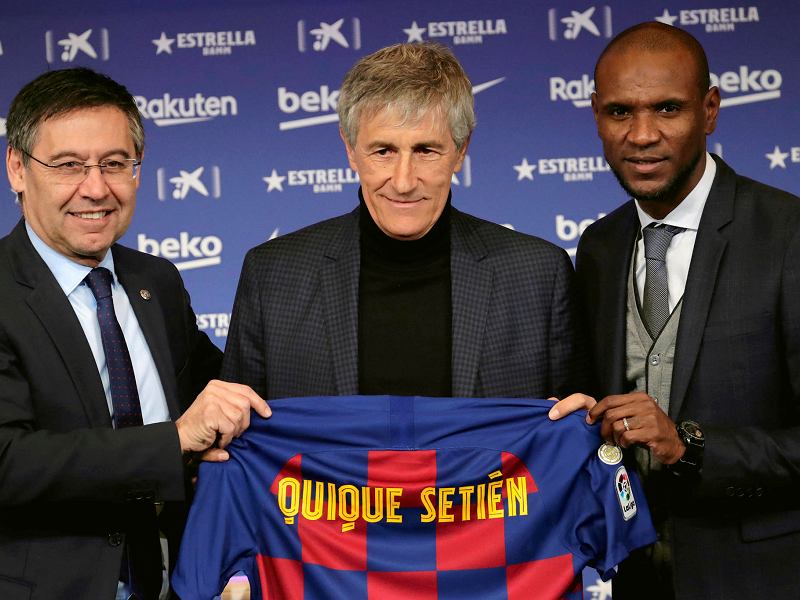 Image with missing alt attribute found on sport.pl