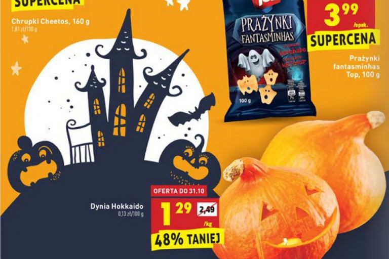 Image with missing alt attribute found on ugotuj.to