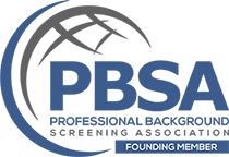 PBSA LOGO