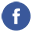 Facebook Icon