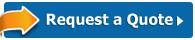 Request a Quote