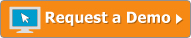Request a Demo