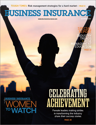 Image with missing alt attribute found on businessinsurance.com