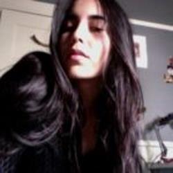 Image with missing alt attribute found on biddytarot.com