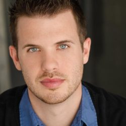 Image with missing alt attribute found on biddytarot.com