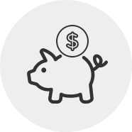 Image with missing alt attribute found on bidinghuo.cn