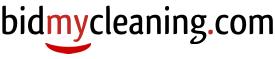 Image with missing alt attribute found on bidmycleaning.com
