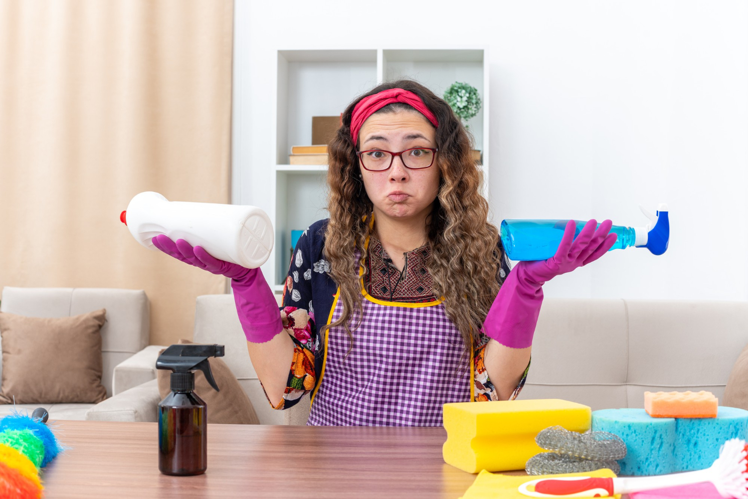 Image with missing alt attribute found on bidmycleaning.com