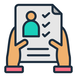 Image with missing alt attribute found on bidmycleaning.com