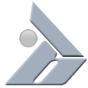 Image with missing alt attribute found on bidtracer.com