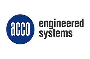 Image with missing alt attribute found on bidtracer.com