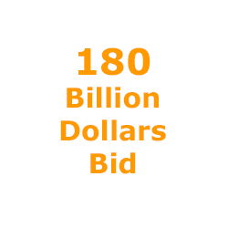 Image with missing alt attribute found on bidtracer.com